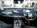 Chery Tiggo 8 Pro 1.6TGDI 290T Executive - Thumbnail 6