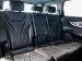 Chery Tiggo 8 Pro 1.6TGDI 290T Executive - Thumbnail 7