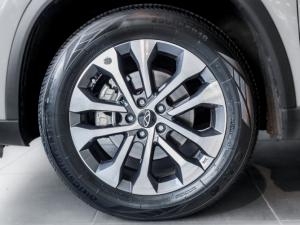 Chery Tiggo 8 Pro 1.6TGDI 290T Executive - Image 8