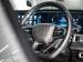 Chery Tiggo 8 Pro 1.6TGDI 290T Executive - Thumbnail 9
