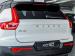 Volvo XC40 Recharge Single Motor Plus - Thumbnail 10