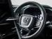 Volvo XC40 Recharge Single Motor Plus - Thumbnail 11