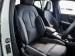 Volvo XC40 Recharge Single Motor Plus - Thumbnail 13