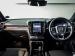 Volvo XC40 Recharge Single Motor Plus - Thumbnail 14