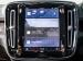 Volvo XC40 Recharge Single Motor Plus - Thumbnail 15