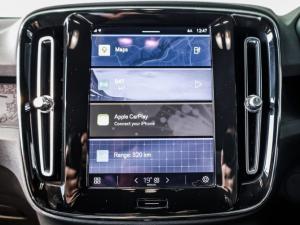 Volvo XC40 Recharge Single Motor Plus - Image 15