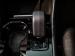 Volvo XC40 Recharge Single Motor Plus - Thumbnail 16
