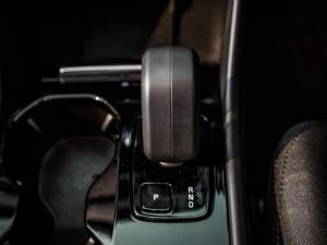 Volvo XC40 Recharge Single Motor Plus - Image 16
