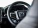 Volvo XC40 Recharge Single Motor Plus - Thumbnail 18