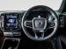 Volvo XC40 Recharge Single Motor Plus - Thumbnail 19