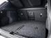 Volvo XC40 Recharge Single Motor Plus - Thumbnail 20