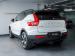 Volvo XC40 Recharge Single Motor Plus - Thumbnail 3