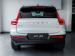 Volvo XC40 Recharge Single Motor Plus - Thumbnail 4