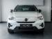 Volvo XC40 Recharge Single Motor Plus - Thumbnail 5