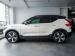 Volvo XC40 Recharge Single Motor Plus - Thumbnail 6