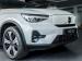Volvo XC40 Recharge Single Motor Plus - Thumbnail 7