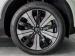 Volvo XC40 Recharge Single Motor Plus - Thumbnail 8