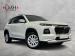 Suzuki Grand Vitara 1.5 GL auto - Thumbnail 1