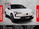 Thumbnail Volvo EX30 Plus Single Motor Extended Range