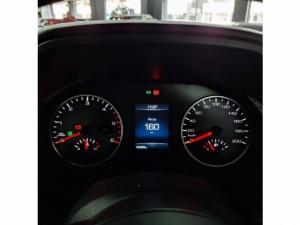 GWM P-Series 2.0TD single cab SX - Image 12