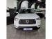 GWM P-Series 2.0TD single cab SX - Thumbnail 2