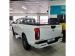 GWM P-Series 2.0TD single cab SX - Thumbnail 3