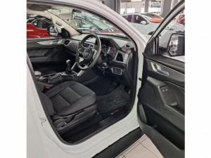 GWM P-Series 2.0TD single cab SX - Image 6