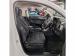 GWM P-Series 2.0TD single cab SX - Thumbnail 7