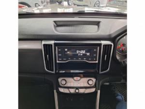 GWM P-Series 2.0TD single cab SX - Image 8