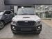 Mahindra Pik Up 2.2CRDe single cab 4x4 S4 - Thumbnail 2