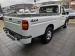 Mahindra Pik Up 2.2CRDe single cab 4x4 S4 - Thumbnail 3