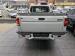 Mahindra Pik Up 2.2CRDe single cab 4x4 S4 - Thumbnail 5