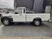 Mahindra Pik Up 2.2CRDe single cab 4x4 S4 - Thumbnail 6