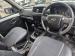 Mahindra Pik Up 2.2CRDe single cab 4x4 S4 - Thumbnail 7