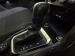 Volkswagen T-Roc 2.0TSI 140kW 4Motion R-Line - Thumbnail 11
