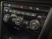 Volkswagen T-Roc 2.0TSI 140kW 4Motion R-Line - Thumbnail 12