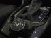 Volkswagen T-Roc 2.0TSI 140kW 4Motion R-Line - Thumbnail 13