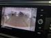 Volkswagen T-Roc 2.0TSI 140kW 4Motion R-Line - Thumbnail 14