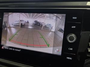 Volkswagen T-Roc 2.0TSI 140kW 4Motion R-Line - Image 14
