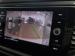 Volkswagen T-Roc 2.0TSI 140kW 4Motion R-Line - Thumbnail 2