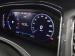 Volkswagen T-Roc 2.0TSI 140kW 4Motion R-Line - Thumbnail 4