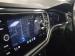Volkswagen T-Roc 2.0TSI 140kW 4Motion R-Line - Thumbnail 7