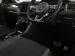 Volkswagen T-Roc 2.0TSI 140kW 4Motion R-Line - Thumbnail 8