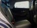 Omoda C5 1.5T 230T Style - Thumbnail 14
