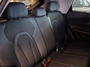 Omoda C5 1.5T 230T Style - Image 10
