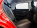 Omoda C5 1.5T 230T Style - Thumbnail 11