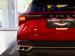 Omoda C5 1.5T 230T Style - Thumbnail 12
