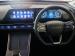Omoda C5 1.5T 230T Style - Thumbnail 4