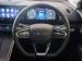 Omoda C5 1.5T 230T Style - Thumbnail 5