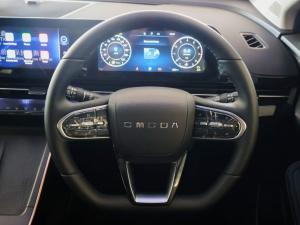 Omoda C5 1.5T 230T Style - Image 5